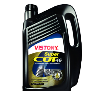 aceite super cut-46 vistony