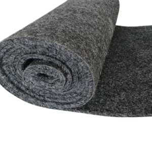 Alfombras Alemanas y Novoflor