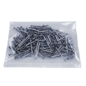 Clavos usos general