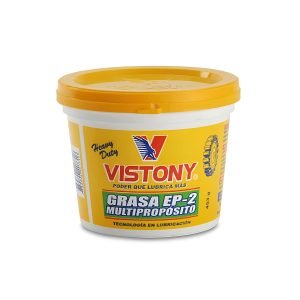 grasa vistony multiproposito ep-2 vistony