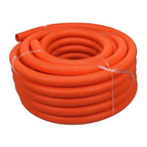 Manguera de Succión pvc